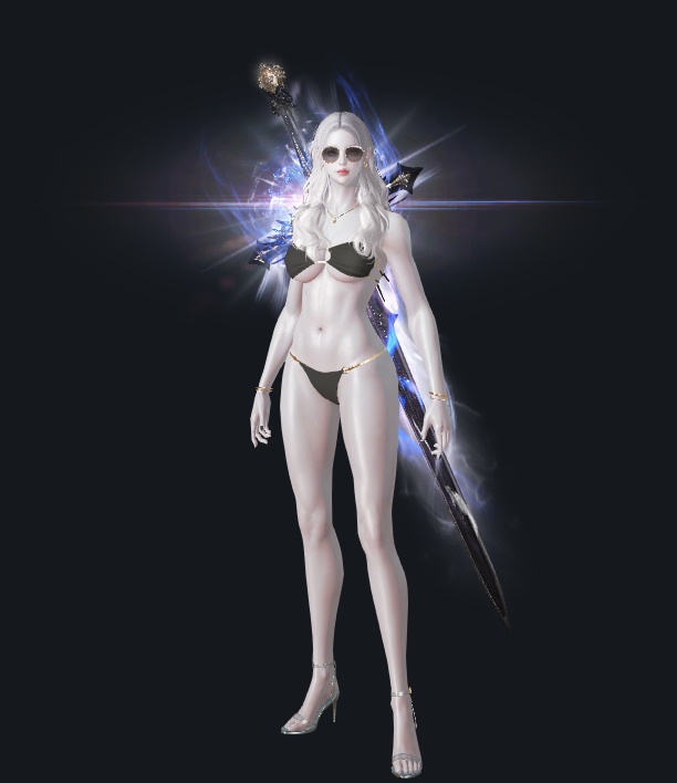 옥쟌느