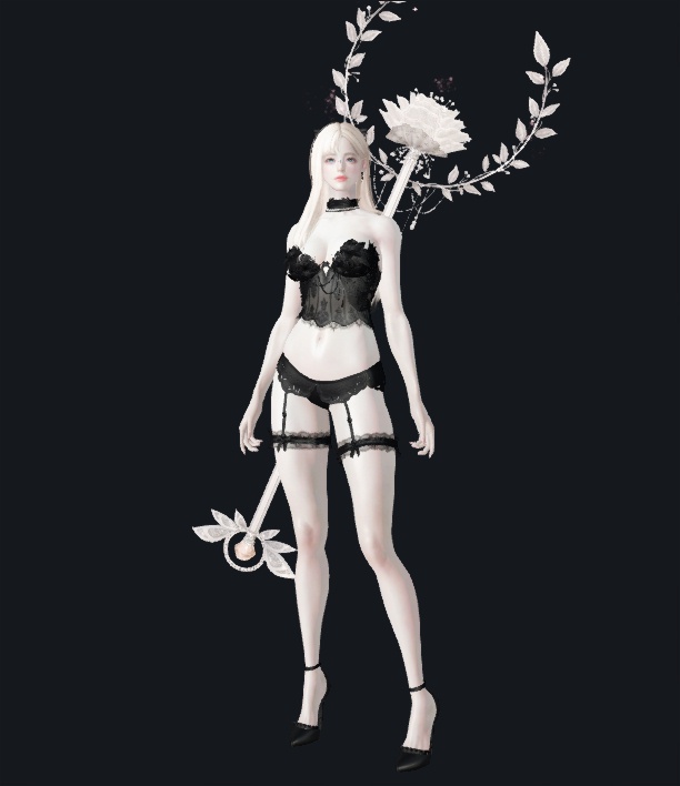 가나다하카
