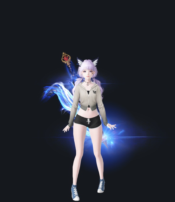 일어나요즈술사