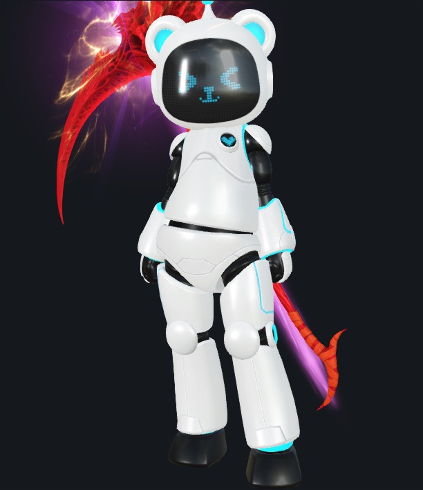 ss1004