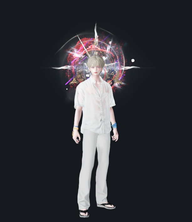 도르마무버거