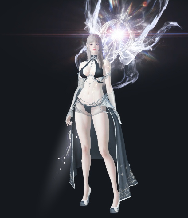 새히난나