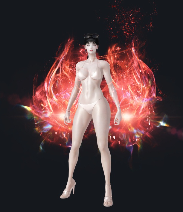 ZeroOne4