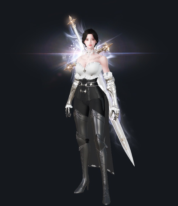 흐리스티아