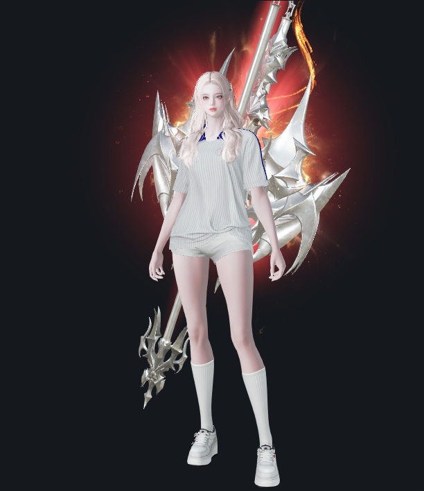 두콩이빠