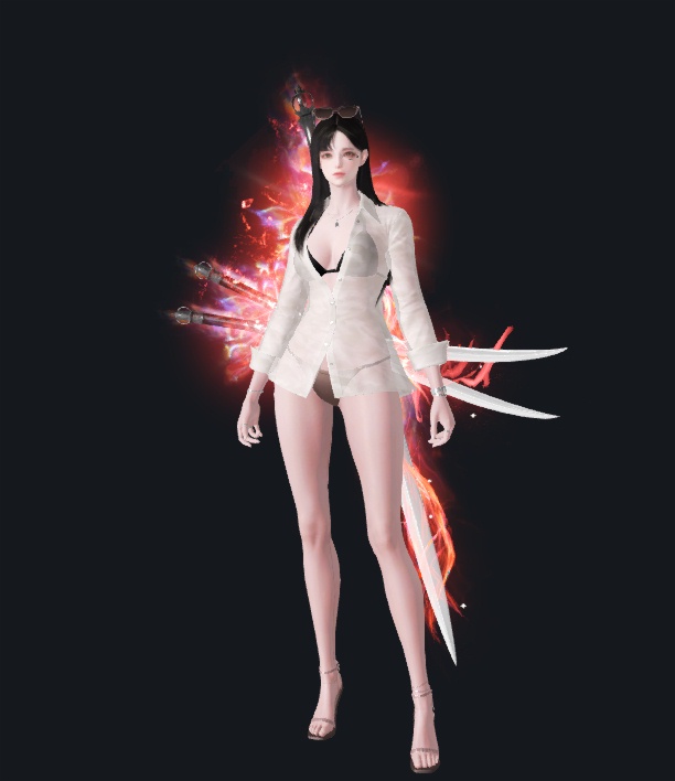 사사크