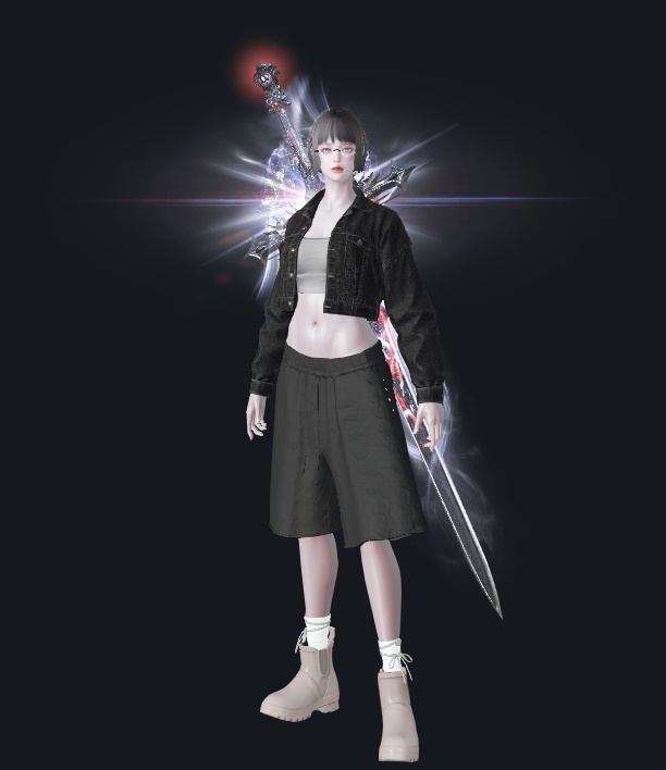 꼬뚀리