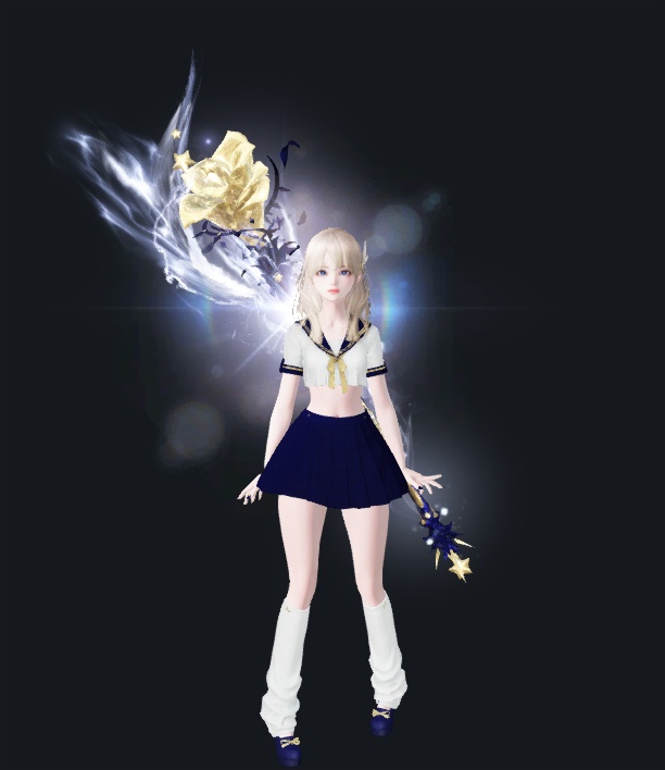 별과하늘이야기