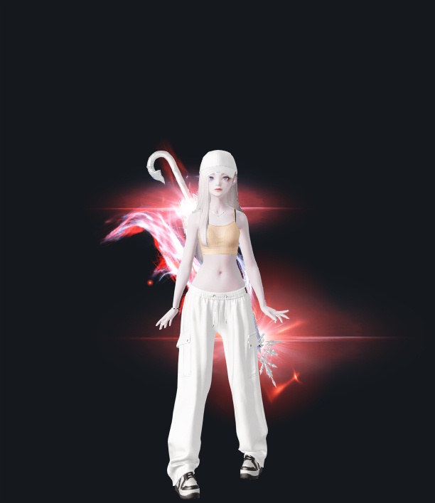 해인하
