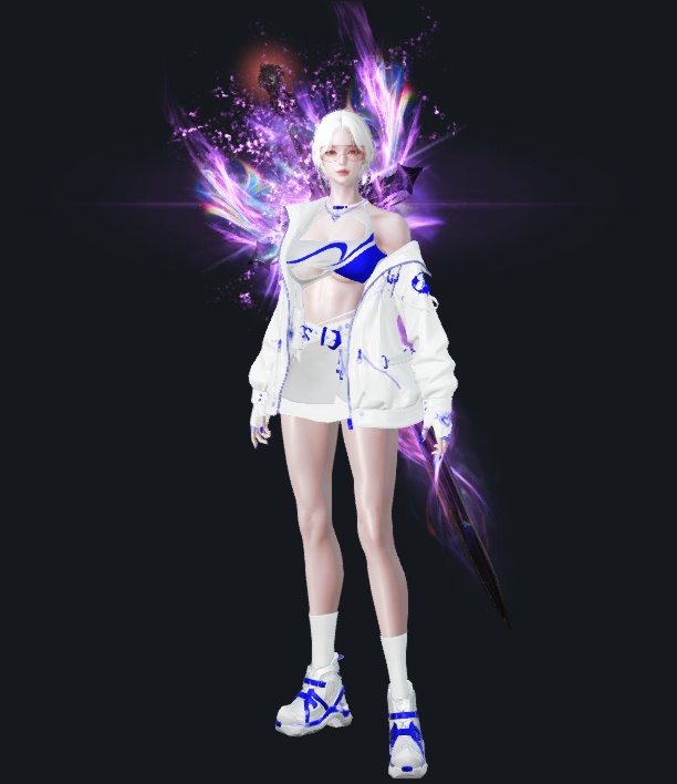 키리와나의바다