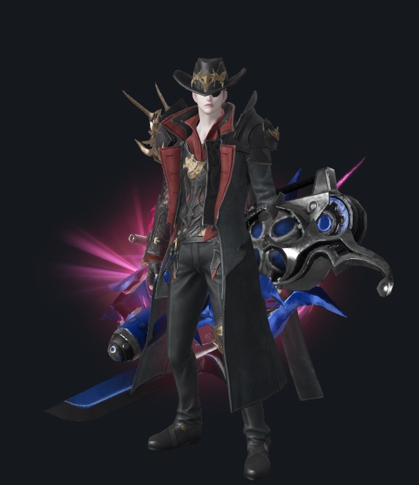 유저 프로필 이미지