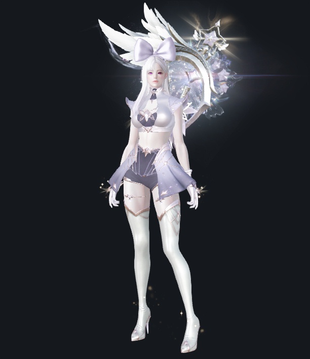 서긒