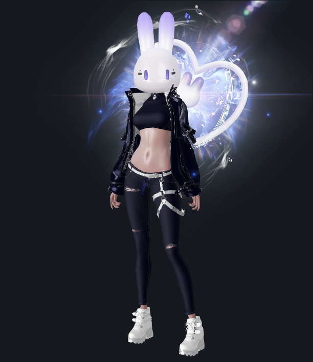 유저 프로필 이미지