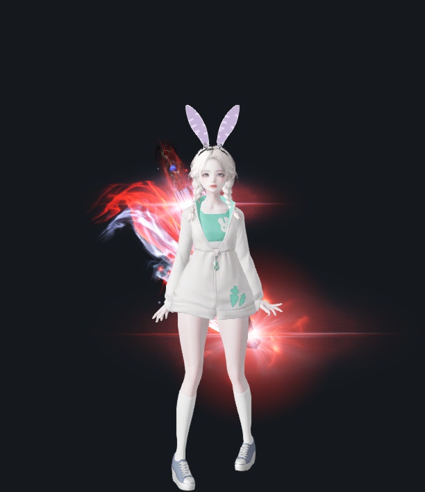 유저 프로필 이미지