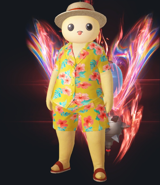 TERVINEW
