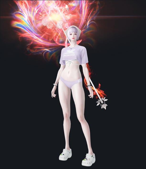 퐁퐁이아퐁