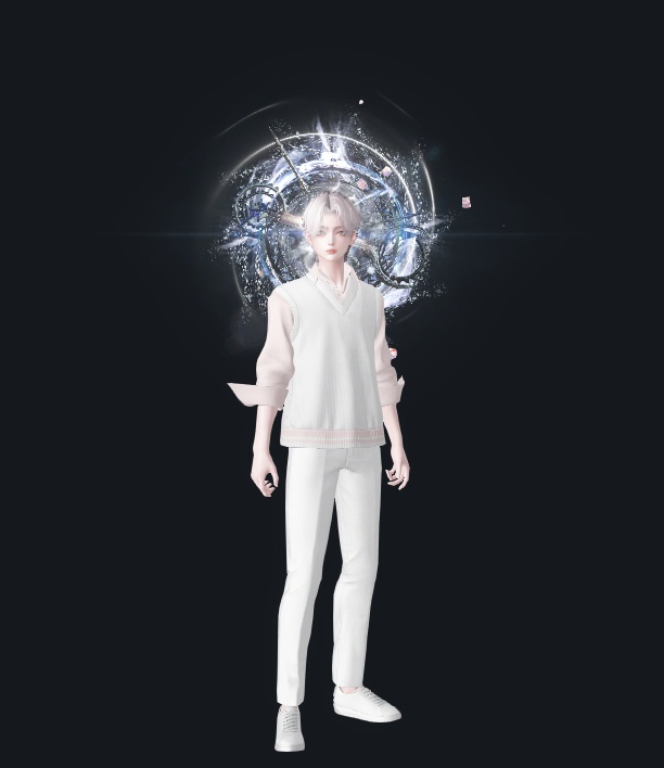 염도한