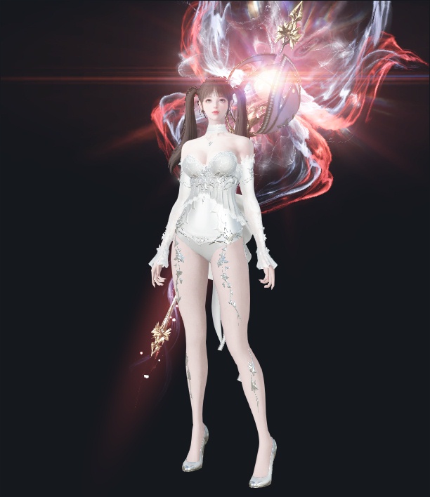 럽쮜