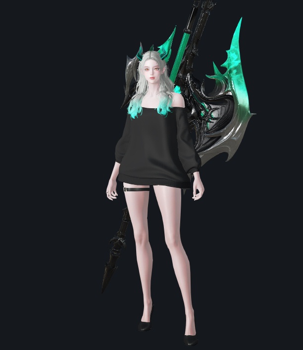 BetaTheta
