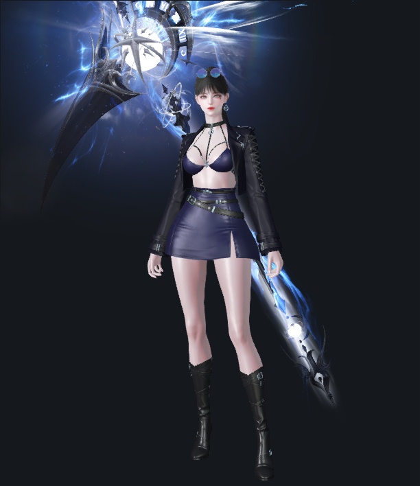 묘하홍33