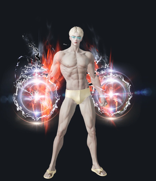 유저 프로필 이미지