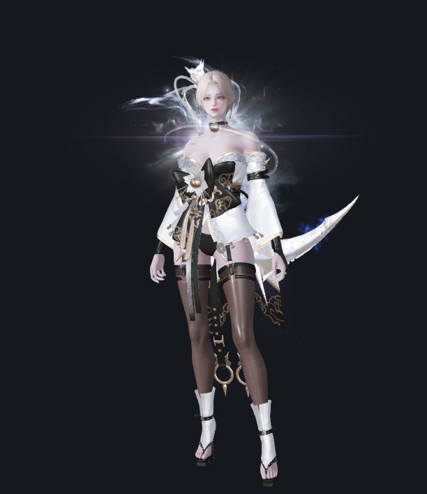 UllHanA