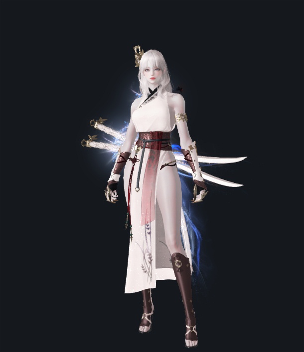 지뚀니