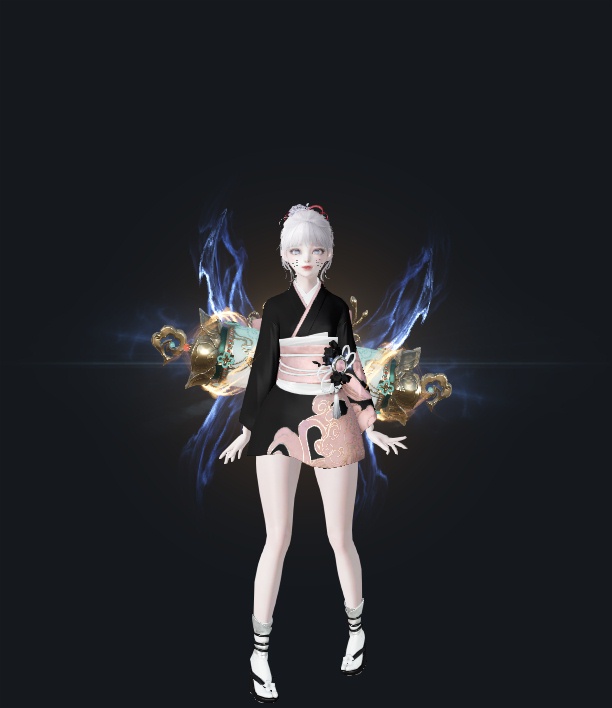 환수와쪄염