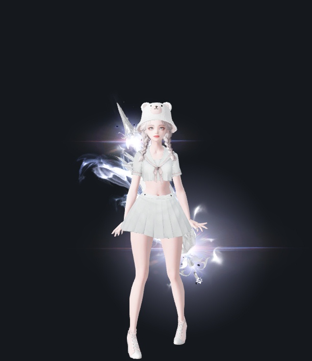 얄냥