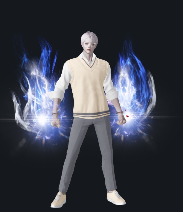 쭈힌