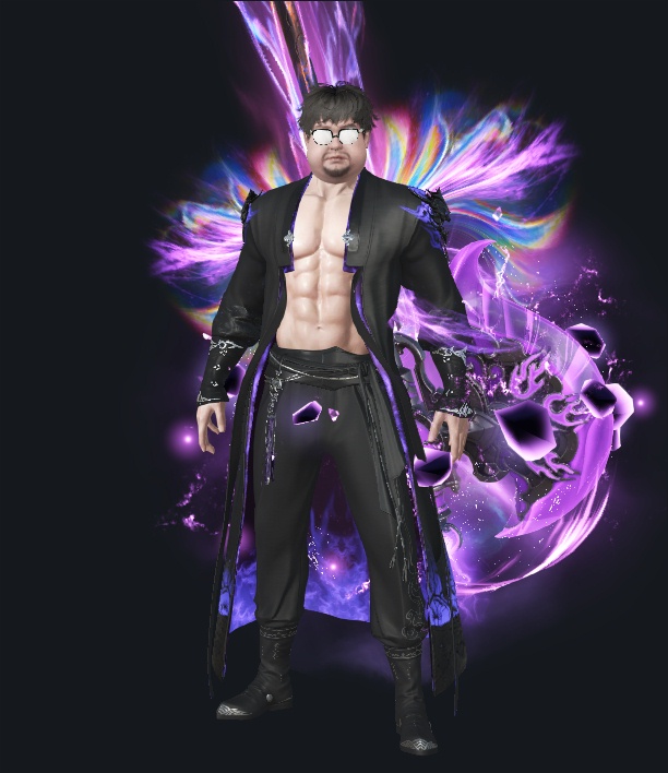 잔혈딜러김디붕