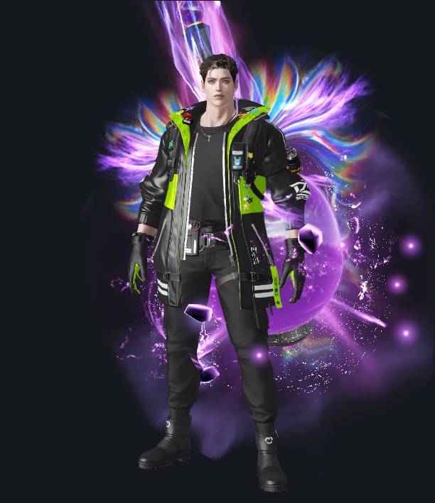 잔혈딜러김디붕