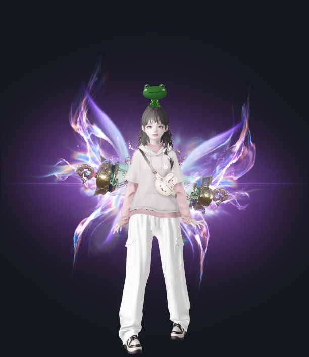 티모는오소리야