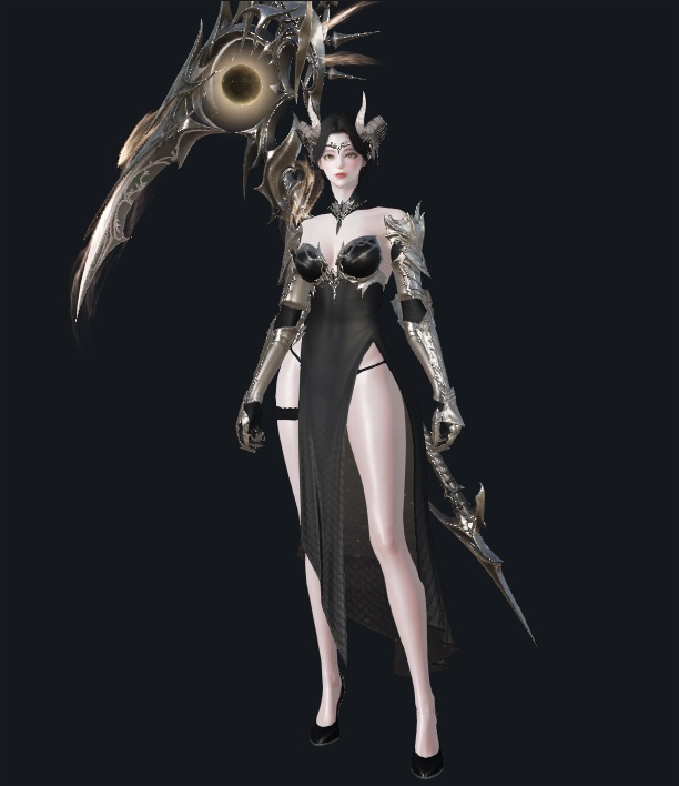 딜세팅
