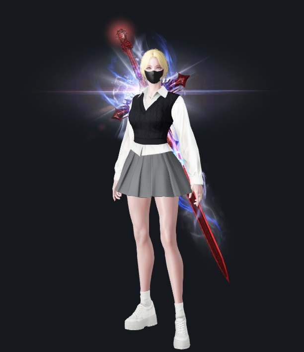 Delvalore