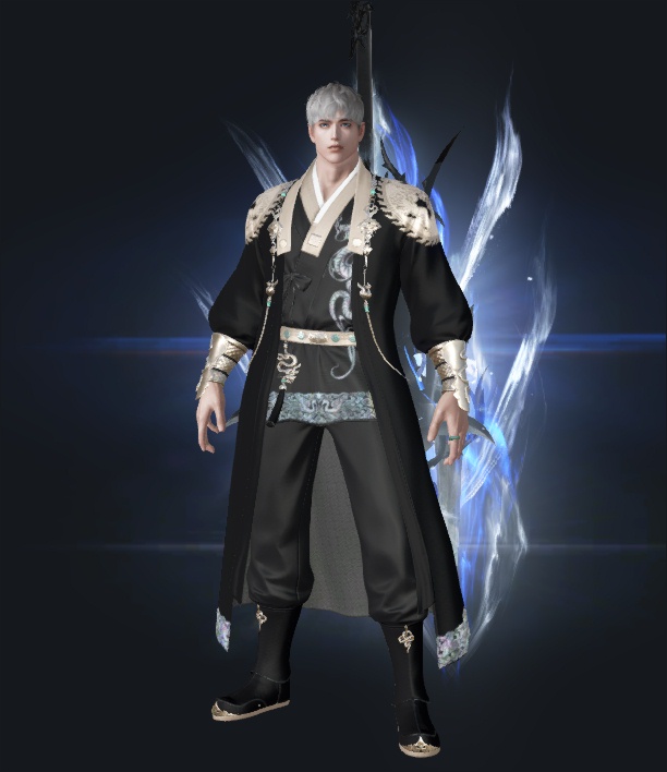 HooS2