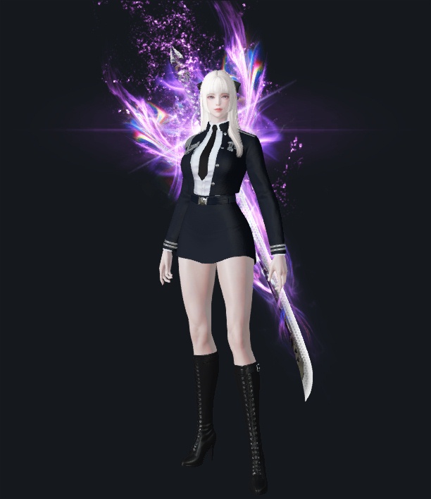 시달