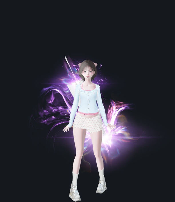0l쁘닝