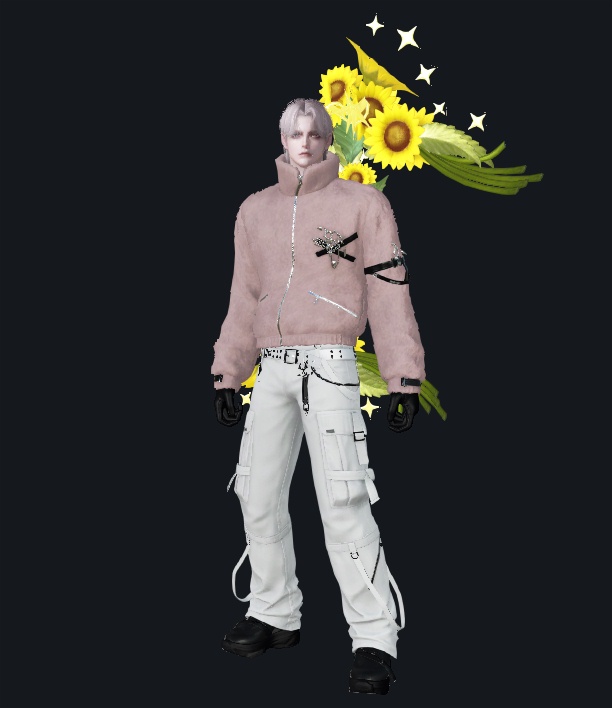 성재박