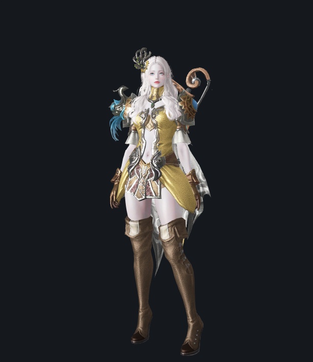 오늘도션은바닥과물아일체