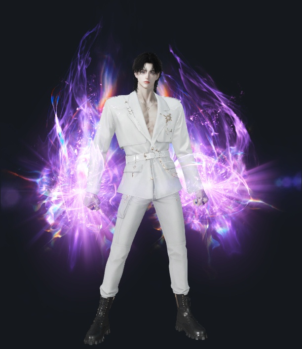 헌써