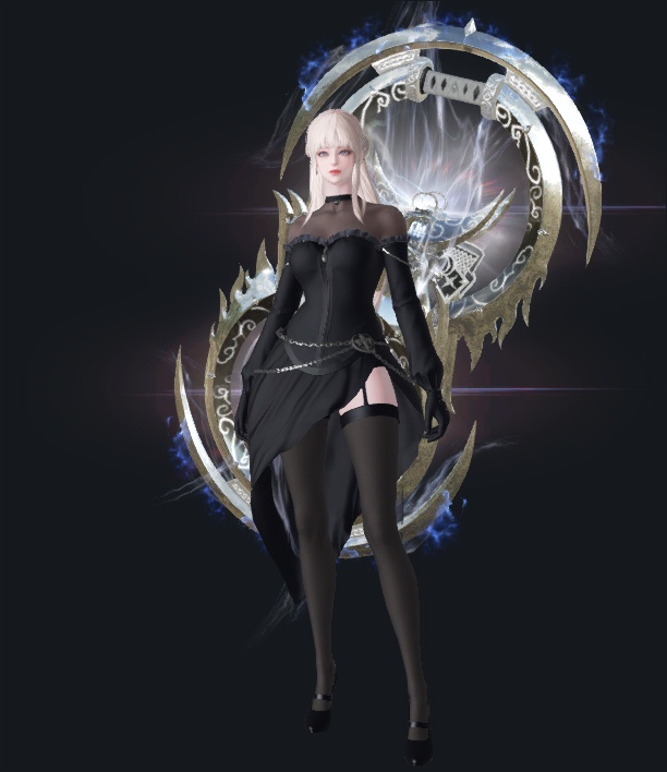 dEymOng