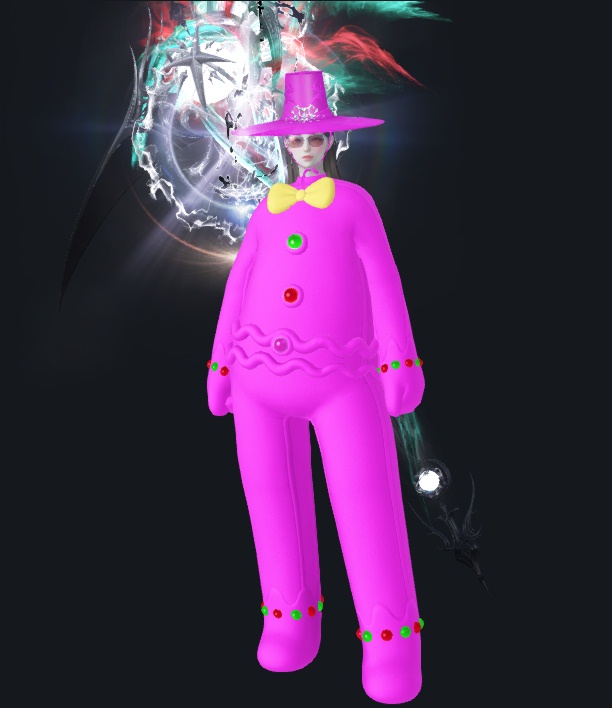 유저 프로필 이미지