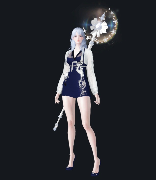 도도루연