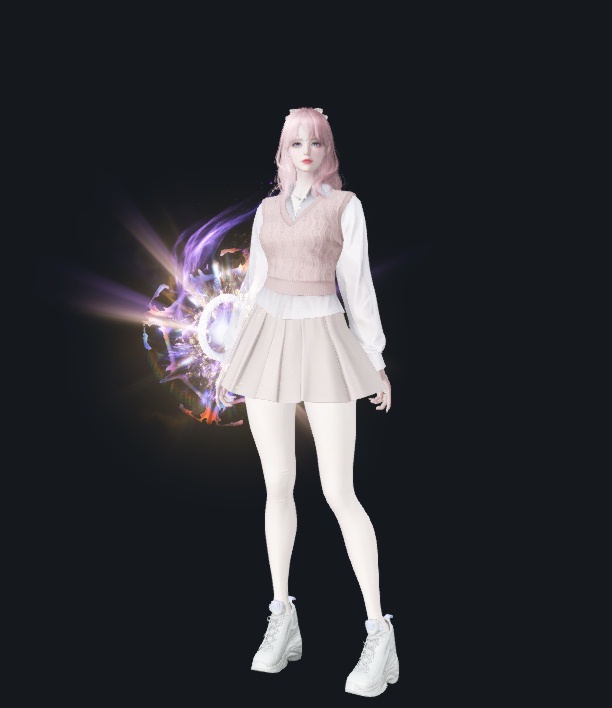 아린볼