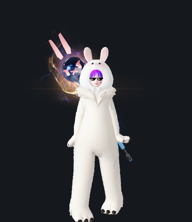 InkBaser