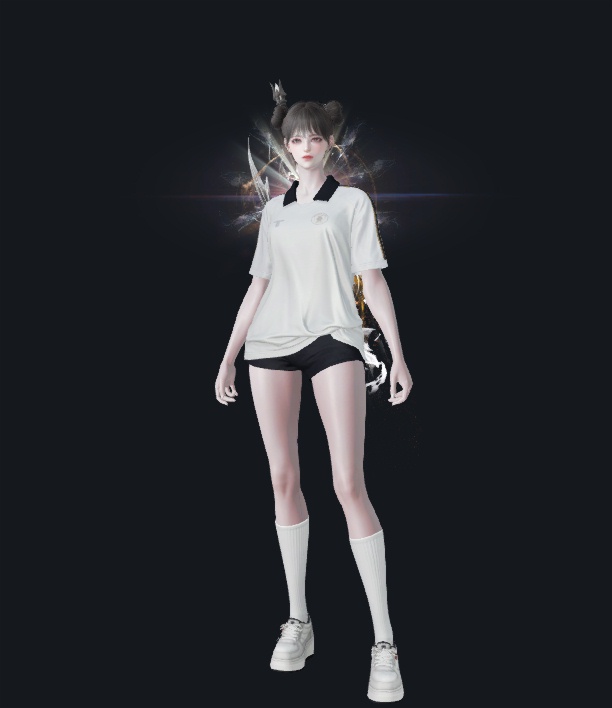 두땅