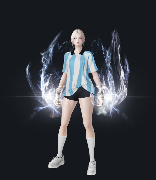 찍먹킹시포테이토피자닥페