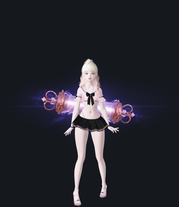 CherryTopaz