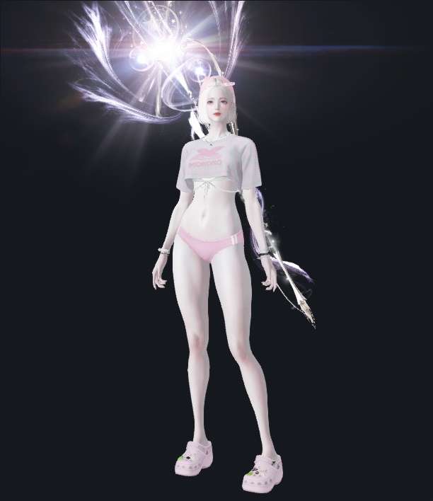 호이꺄